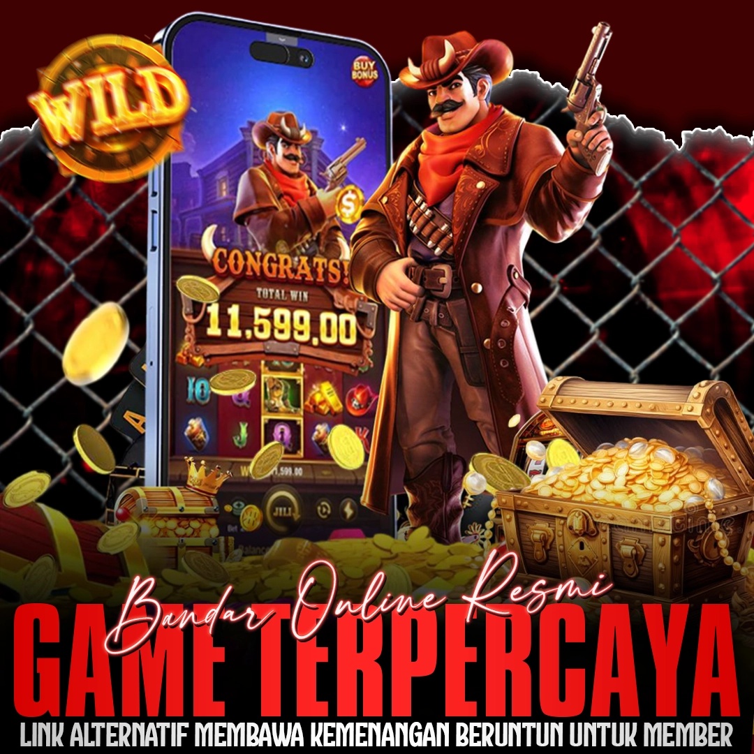 Promo Banner