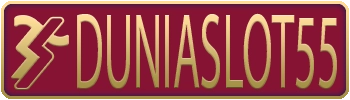DUNIASLOT55